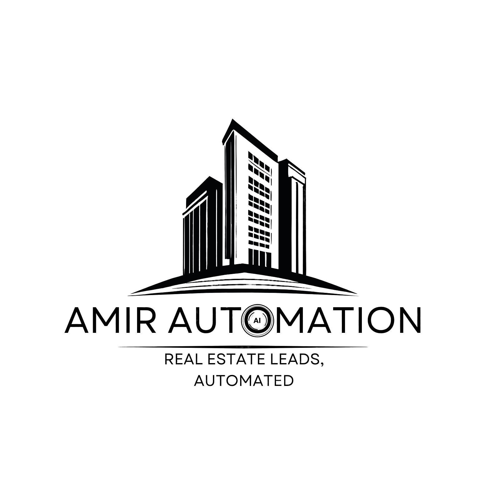 Amir Automation