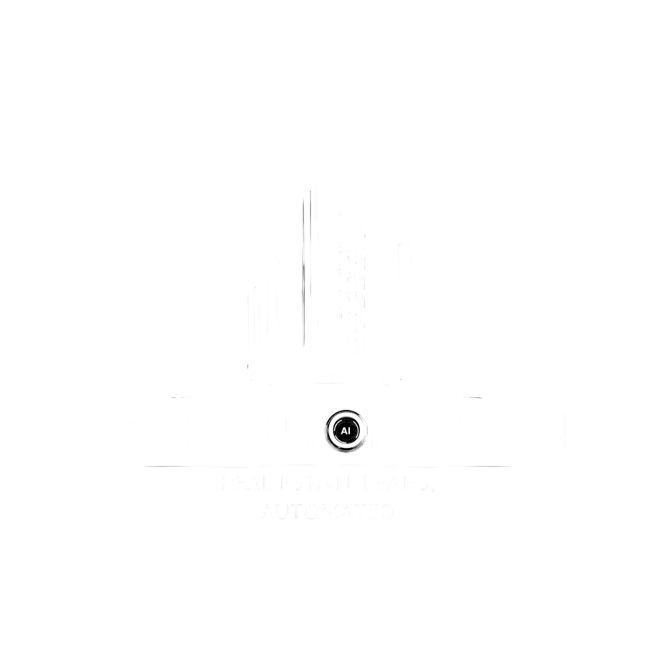 Amir Automation